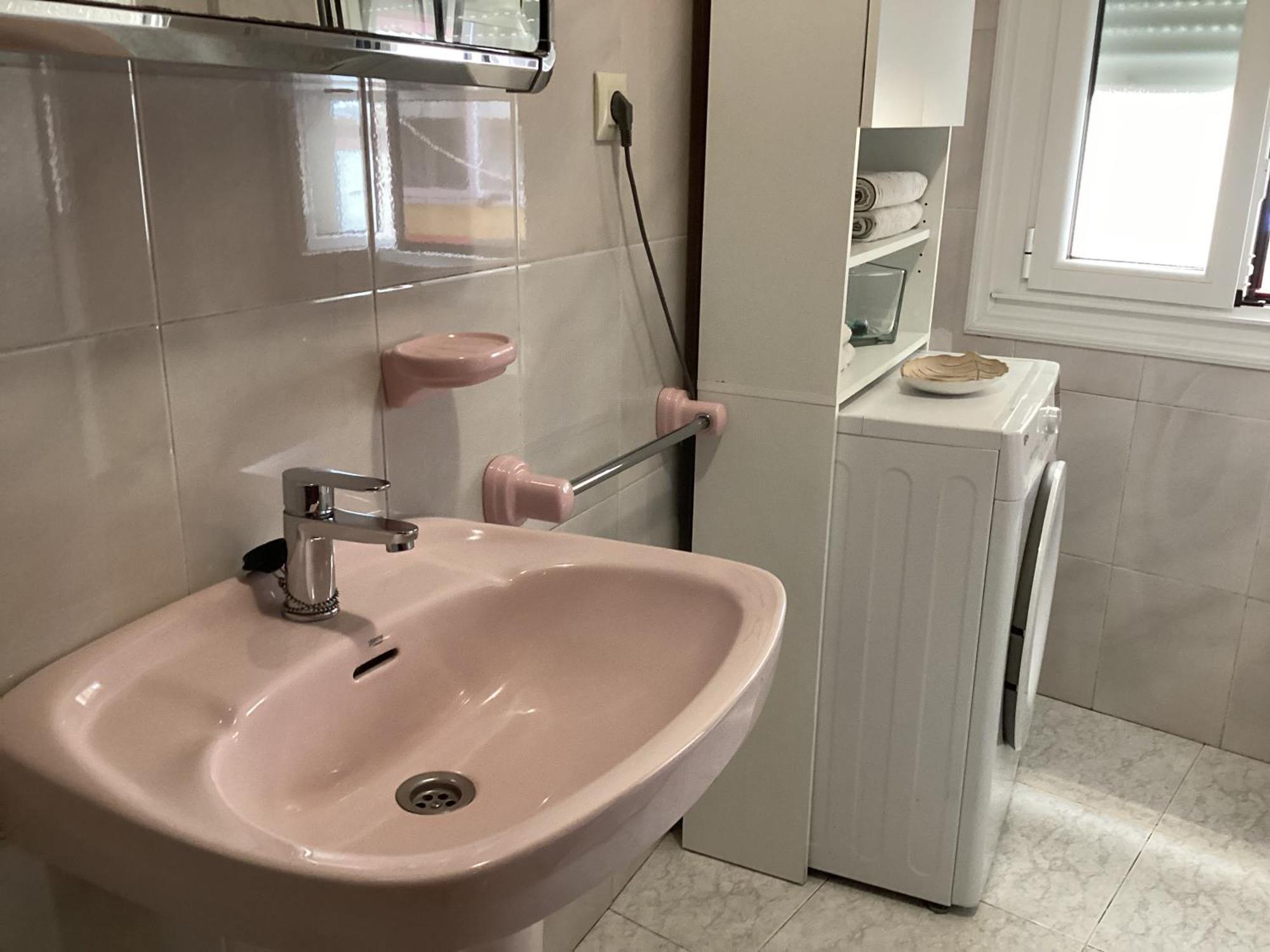 Apartamento A Casa De Silvia Padrón Buitenkant foto