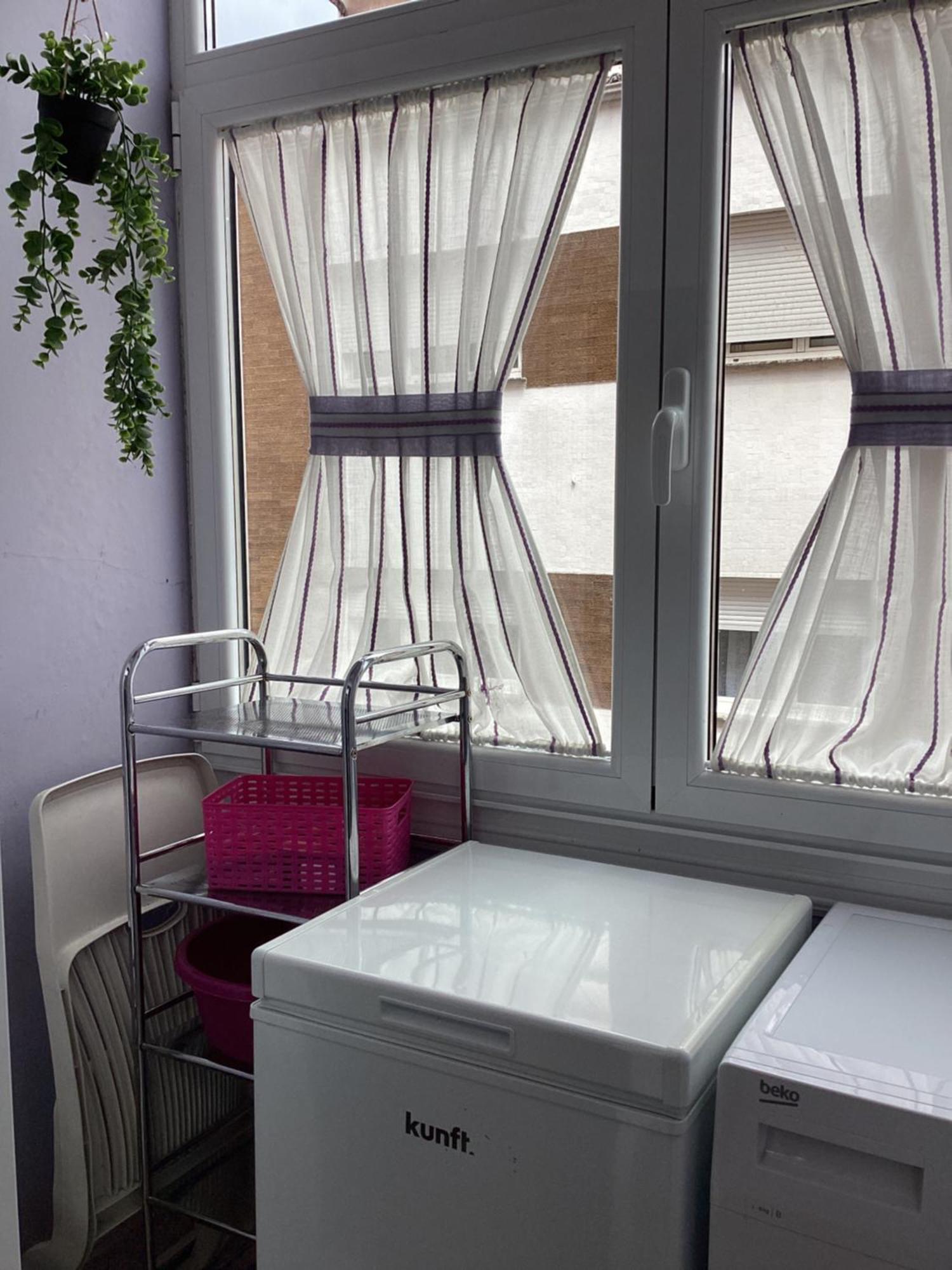 Apartamento A Casa De Silvia Padrón Buitenkant foto